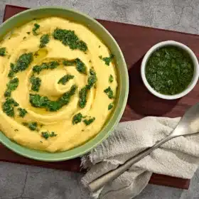 pure de madioquinha com batata gremolata 1920x1080 26 06 2024 gukl0