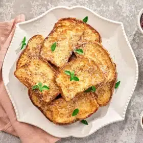 rabanada salgada 1920x1080 31 10 2024 iqwp5