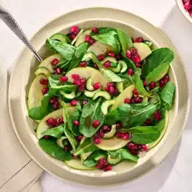salada com roma 1920x1080 31 10 2024 5lztt