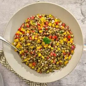 salada de lentilha 1920x1080 31 10 2024 uhd90