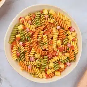 salada de macarrao banner v2 16 09 2024 w6l0z