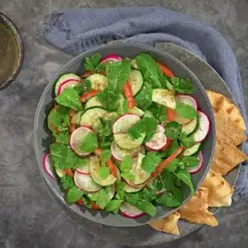 salada fatuche 1920x1080 27 06 2024 vbxbg