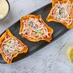salada na cesta de parmesao banner 22 08 2024 x3yih