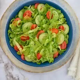 salada simples banner 22 08 2024 5cdda
