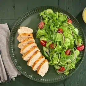 salada vinagrete de laranja e frango 1920x1080 27 06 2024 yae6o