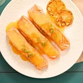 Salmão ao Molho de Maracujá 5 salmao ao molho de maracuja 1920x1080 02 09 2024 au56v