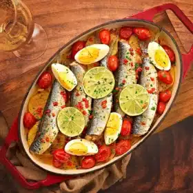 sardinha assada 1920x1080 06 02 2024 88r62