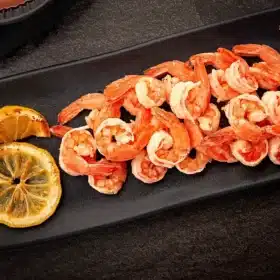 shrimp cocktail 1920x1080 10 01 2024 muneq