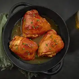 sobrecoxa ao molho de cerveja 1920x1080 27 06 2024 tqwn3