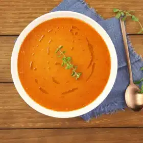 sopa defumada de tomate 1920x1080 21 03 2024 yj5xo