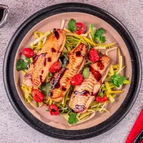 tilapia ao shoyu 1920x1080 10 09 2024 8wvz9