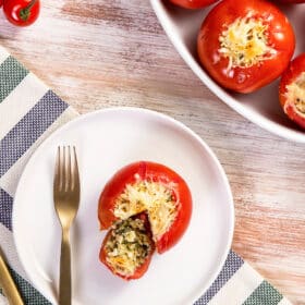 tomate recheado com ricota e alecrim 1920x1080 19 11 2024 fhpf6