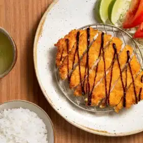 tonkatsu 2 1920x1080 16 12 2024 8zjcm