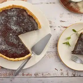torta brownie de chocolate 1920x1080 10 01 2024 l2xr9