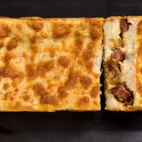 torta de arroz com calabresa 1920x1080 21 03 2024 d3f7e