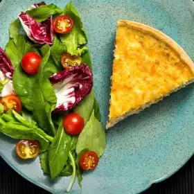 torta de frango com bechamel 1920x1080 21 03 2024 zdtfm