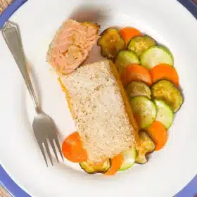 truta salmonada recheada com palmito 1920x1080 02 12 2024 78ydb